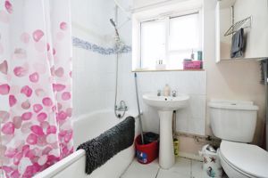 Photo 13- click for photo gallery